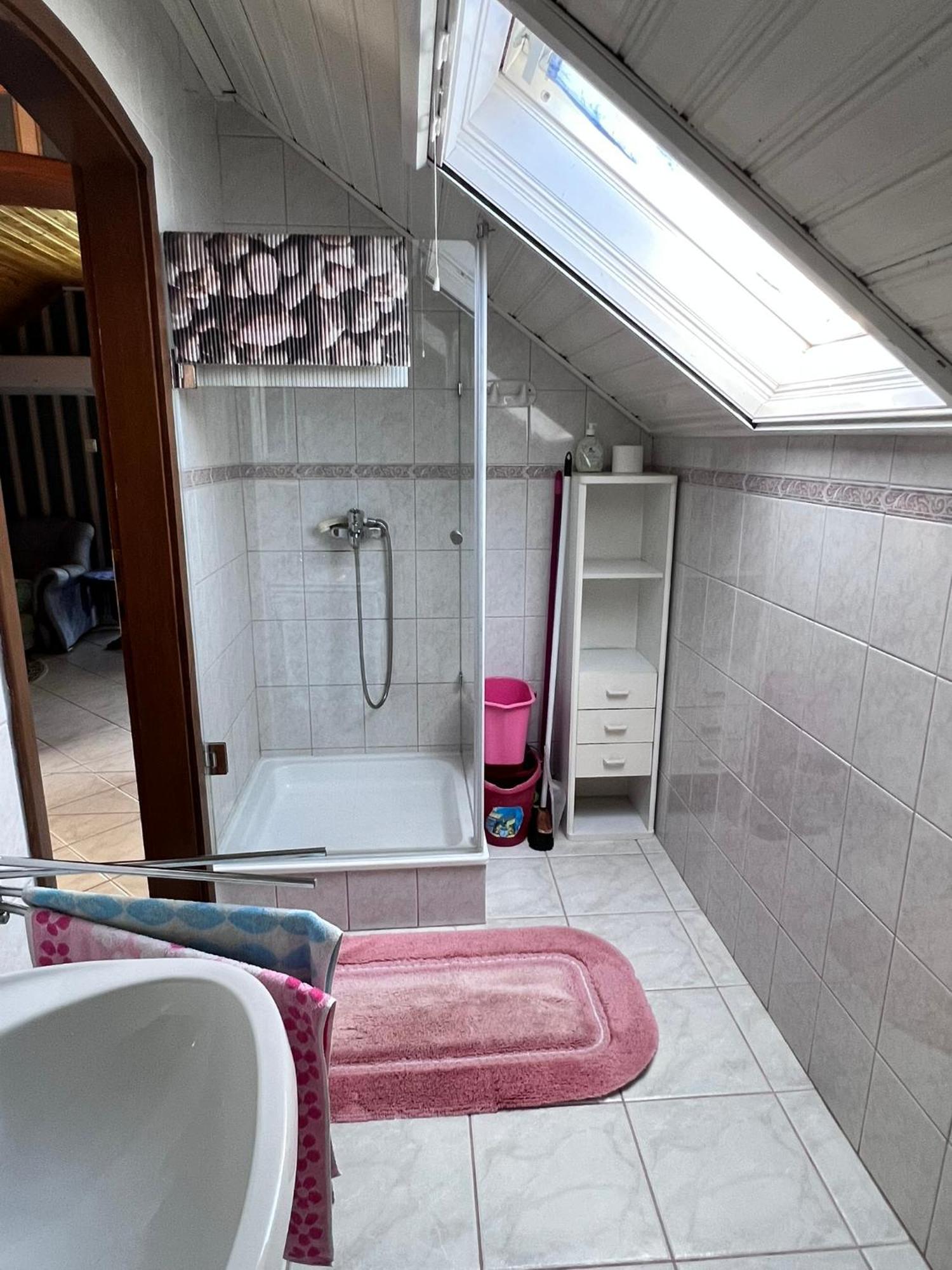 Horvath Apartaman Héviz Zewnętrze zdjęcie
