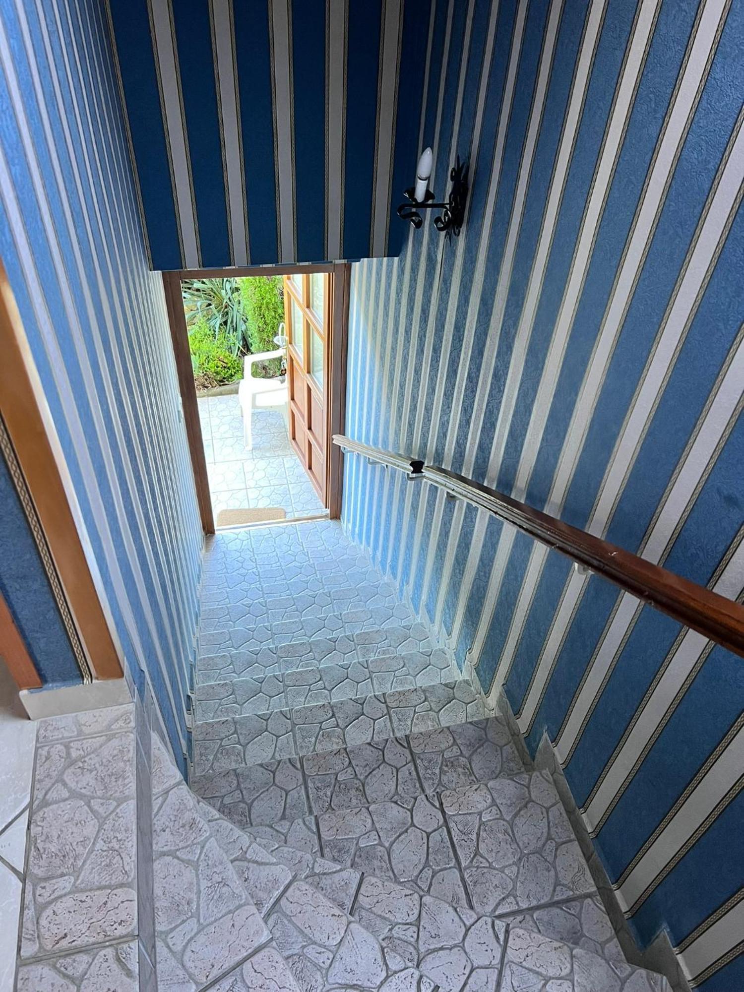 Horvath Apartaman Héviz Zewnętrze zdjęcie